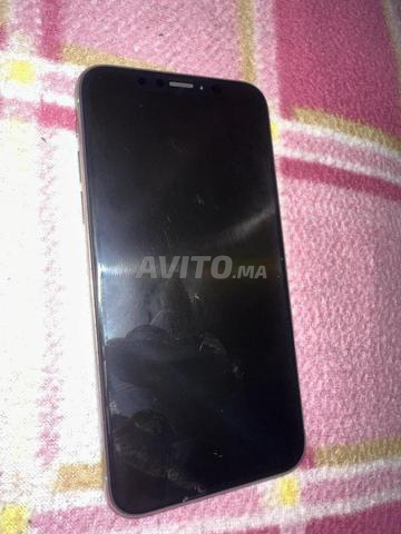 Iphone xs à vendre, très bon état - 2