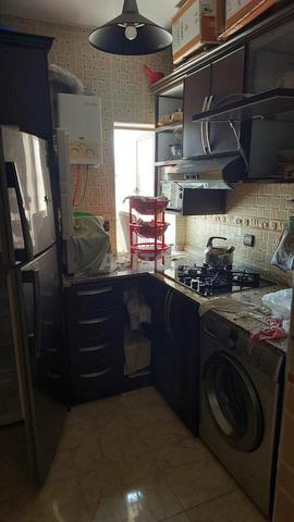 شقة للبيع 50 متر مربع في المهدية - 2