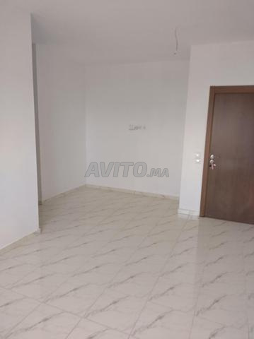 شقة جديدة طريق دار بوعزة - 2