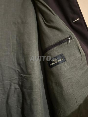 Strichael 🧥 MARKS & SPENCER Veste • Taille XL - 2