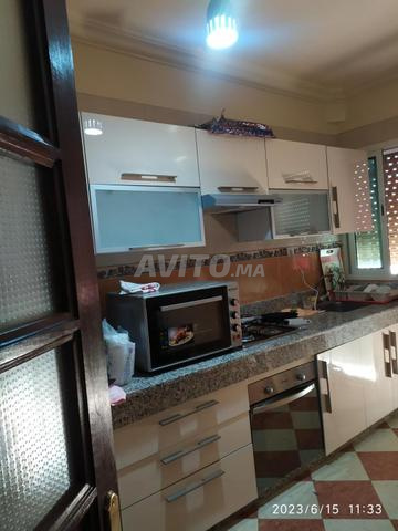 شقة للبيع 94 م² في المحمدية - 2