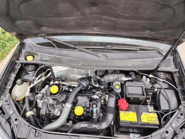 داسيا ستيبواي مالك أول كالجديدة تمامًا فل أوبشن - 2