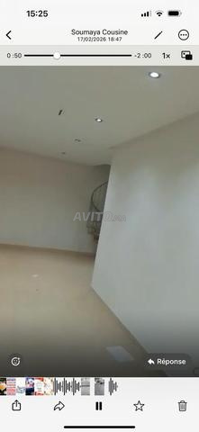 Local commercial - 2