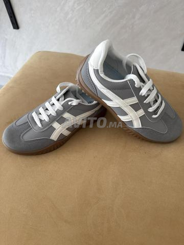 أحذية أطفال - 2