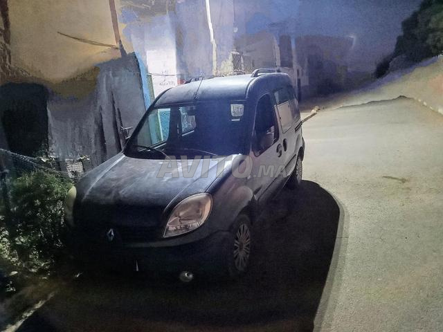 طانطان عين الرحمة - 2