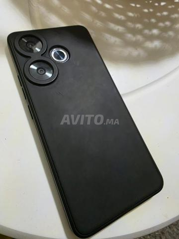 Anassi Nejma Sidi Moumen