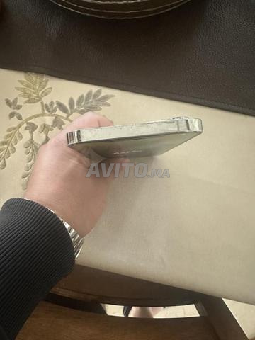 ايفون 12 برو ماكس حالة جيدة جدا - 2