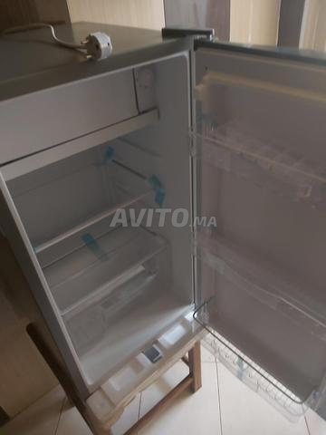 congélateur ORVICA - 2