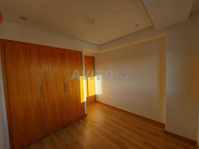 Colocation Haut Standing - 5 min de CFC - 2