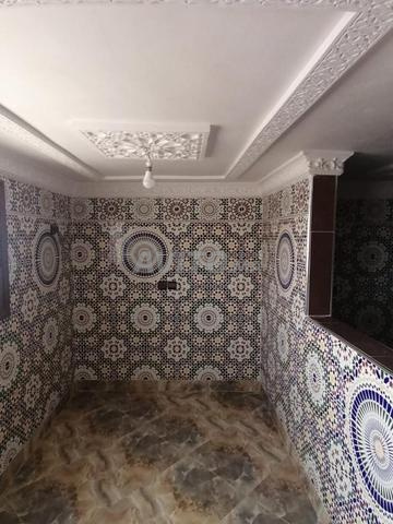 Appartement à louer 70 m² à Tétouan - 2