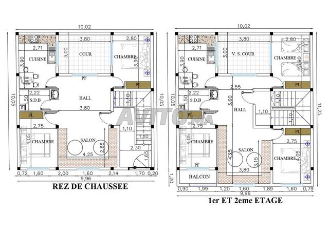 عروض قوية في بركان - الفرصة التي تنتظرها قد وصلت - 2