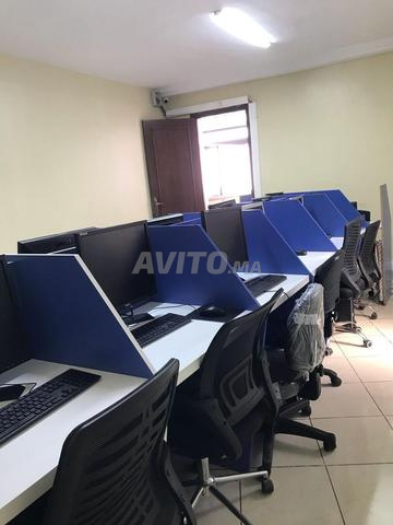 مكتب للبيع - 2