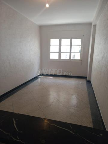 Appartement à louer 70 m² à Casablanca - 2