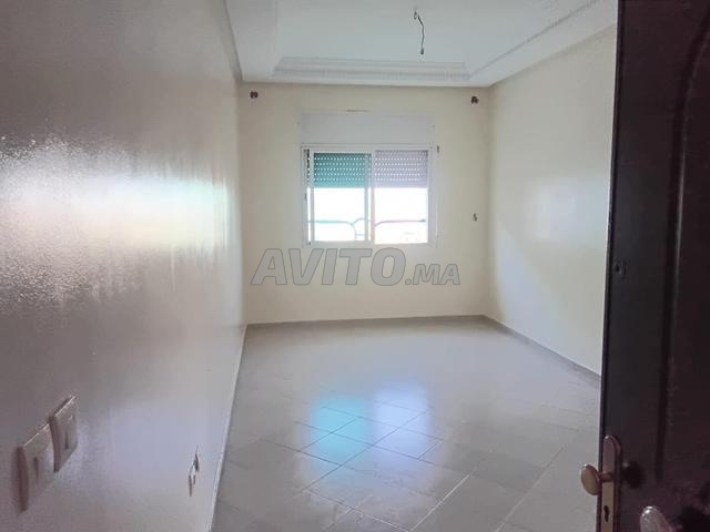 Appartement à louer à Résidence Al Fath (Akba Daliman) - 2