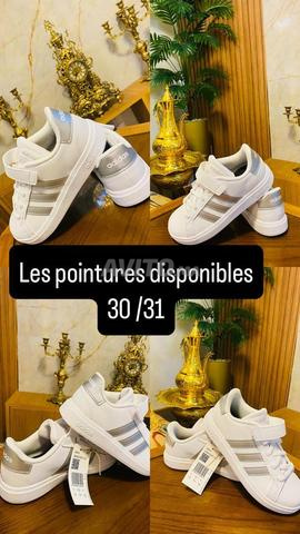 Adidas originals - 2