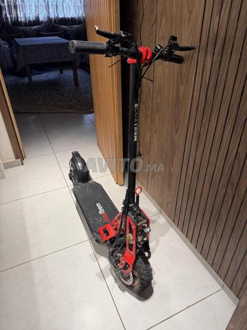 بيسون 800 واط - 2