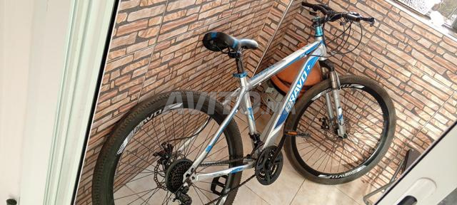 دراجة للبيع - 2