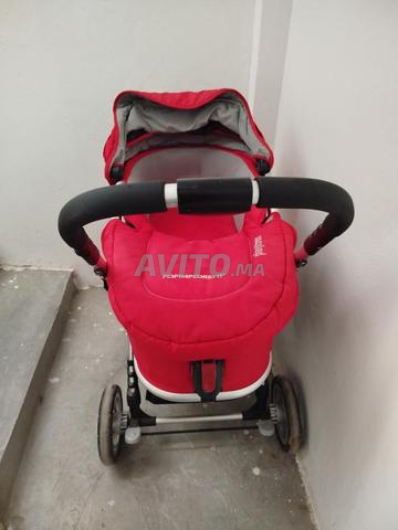 عربات أطفال للبيع - 2