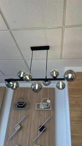 Vente en gros ou à l'unité - 2