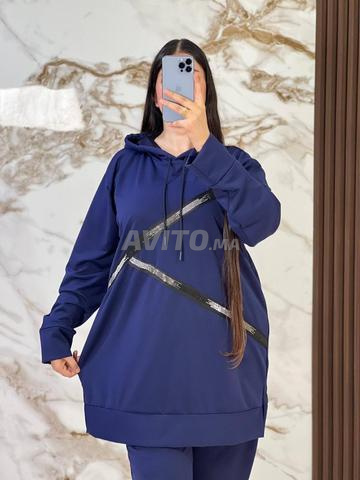 كيطمة تركيا - 2