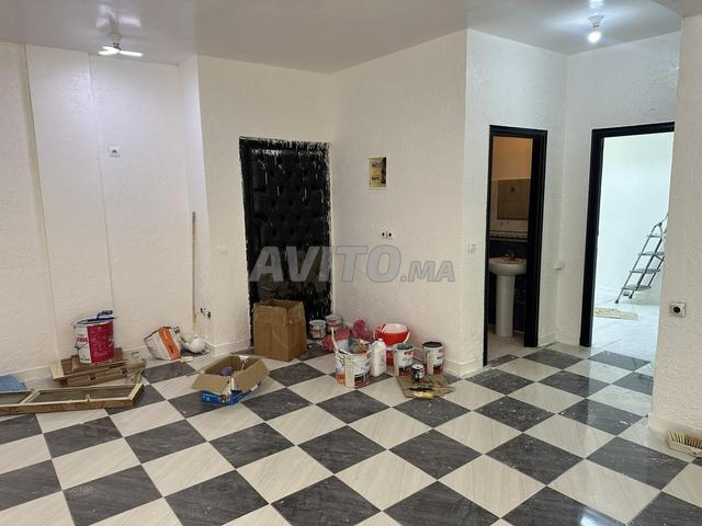 Local commercial - 2