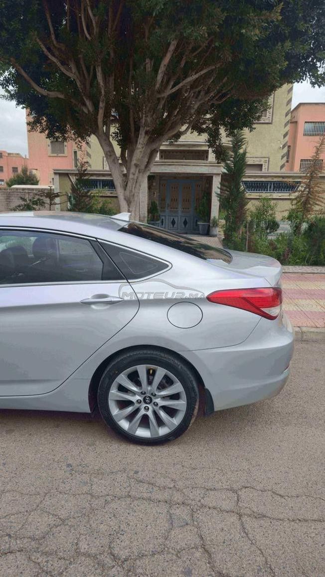 lamlih i40 kayna fu 9al3a sraghna