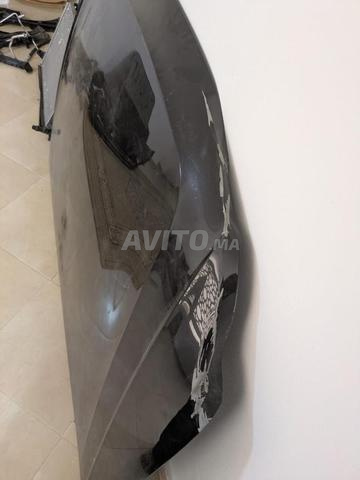 إكسسوارات لـ SEAT ATECA - 2