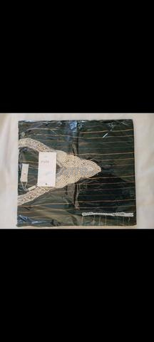 مخوار لبسة العيد - 2