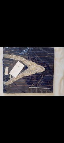 Mkhawar tenue de l'Aïd