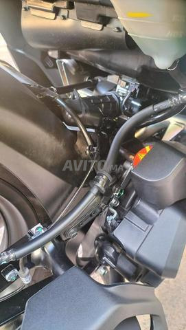 اس اش 25/25 مستوردة جديدة - 2