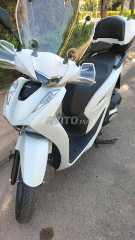 اس اش 25/25 مستوردة جديدة