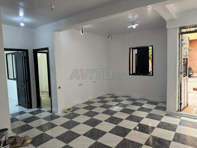 usages commercial - 2