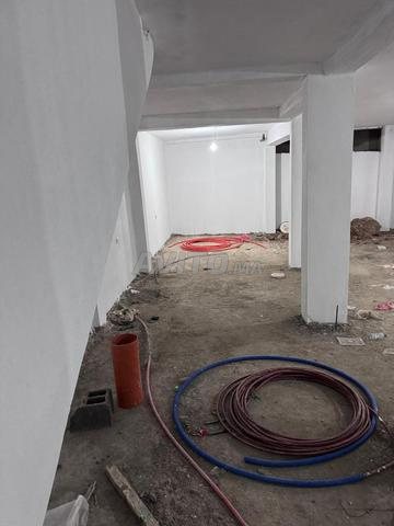 تجارة للبيع في الوفاق تمارة - 2