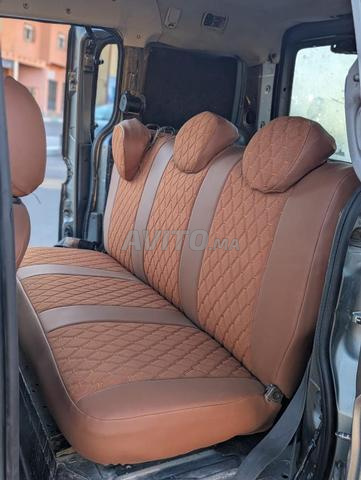 بوجو بارتنير شيونية - 2