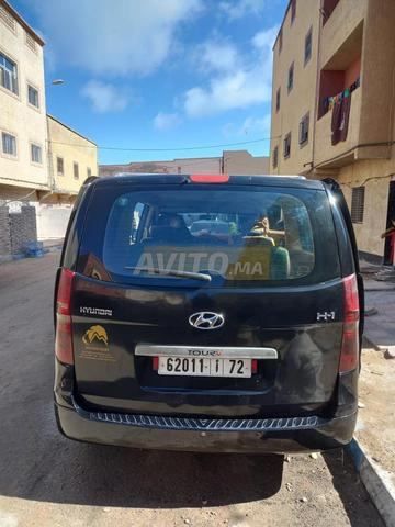 قابل للتفاوض - 2