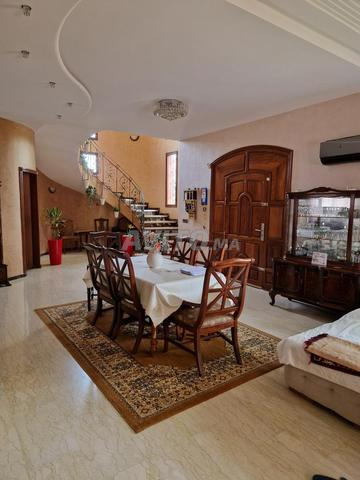 Villa Haut Standing - 2