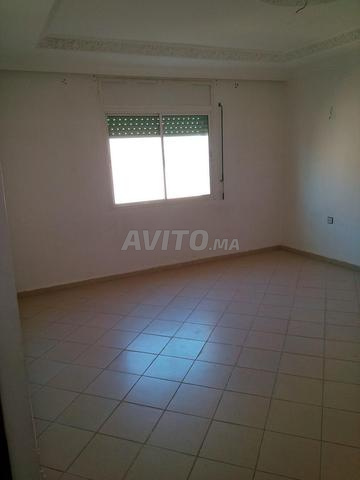 Appartement à louer 50 m² à Kénitra - 2