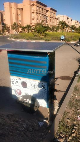 La Cimbali M21 Junior Machine à Espresso (2 groupes) - 2