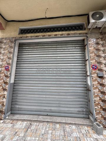 ريدو حديد كهربائي بجودة عالية - 2