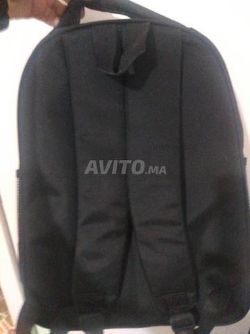 Sac pour ordinateur HP - 2