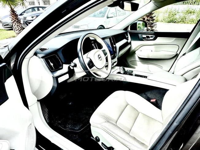 volvo xc60 B4
