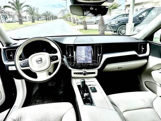 volvo xc60 B4