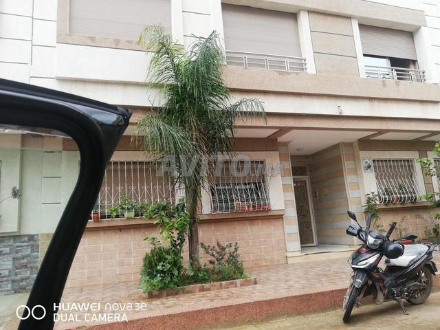 شقة مرجان - 2