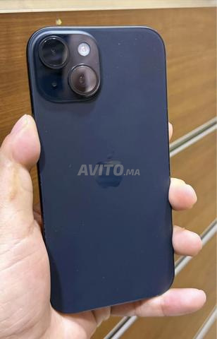 15 128Gb tout original tout fonctionne - 2