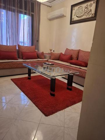 شقة فاخرة بجانب ماكدونالدز كيليز زارا بريد كيليز - 2