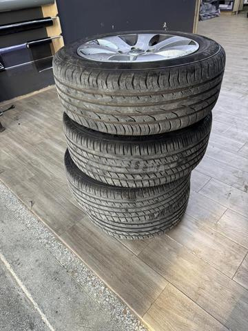 مفصل سكودا رقم 16 - 2