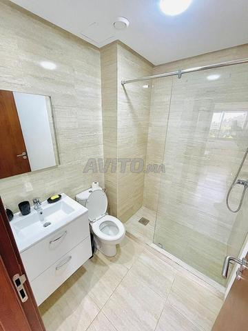 بريستيجيا أكاد - 2