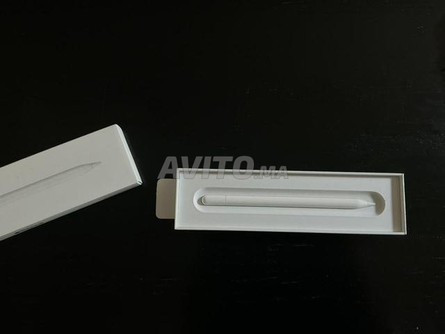 Apple Pencil USB-C neuf - 2