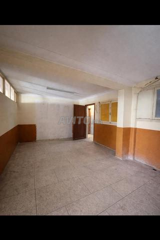 Bureau 141 m² - idéal cabinet ou bureaux - 2