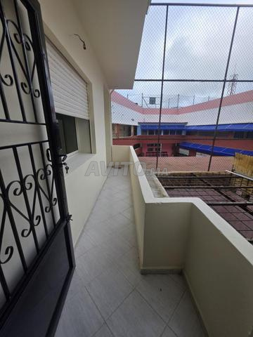 Appartement à Mohammedia - 2